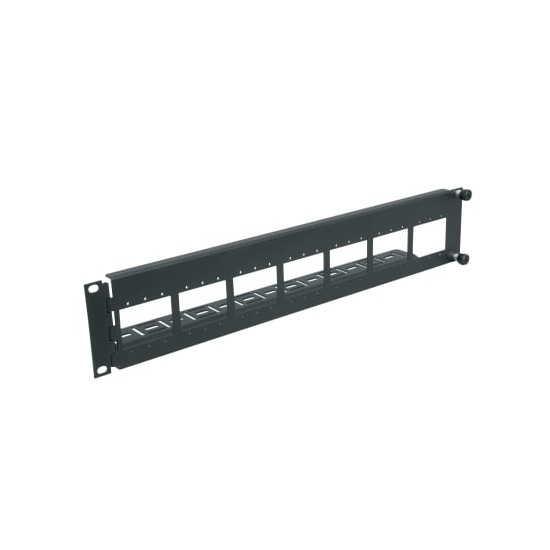 2SP,HNG AVIP 19"PNL,VERT