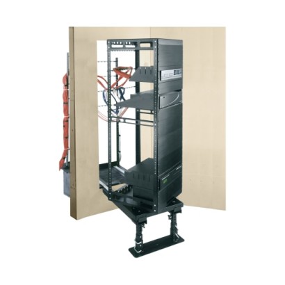 AXS Series Rack AX-SXR-36
