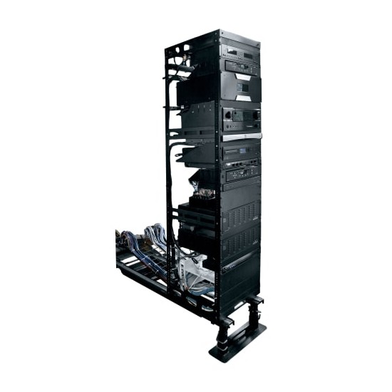 AXS Series Rack AXS-35