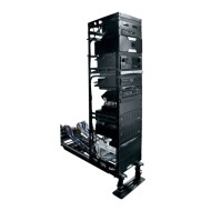 AXS Series Rack AXS-35