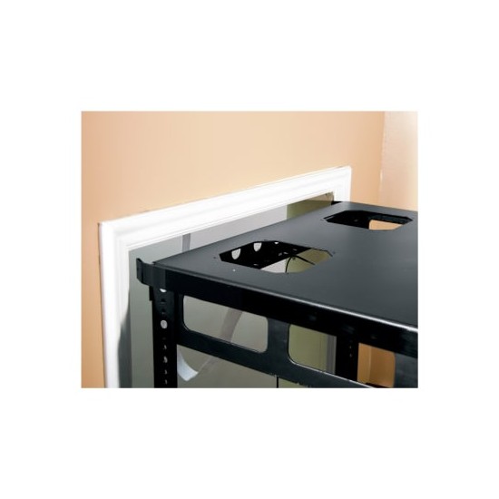 20 Inch Deep Gasket & Guide Kit for AXS Series