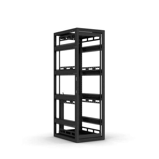AXS-38-26 IN RACK 4132