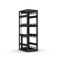 AXS-38-26 IN RACK 4132