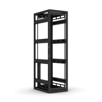 42 RU AXS Series In Rack...
