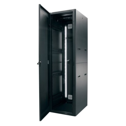 38 RU BGR Series Rack, 27...