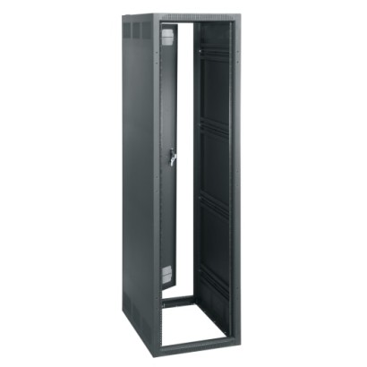 38 RU BGR-SA Series Rack,...