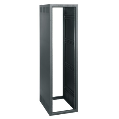 38 RU BGR-SA Series Rack,...
