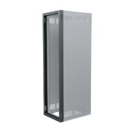 41 RU 3 Inch Door Extender for BGR Racks
