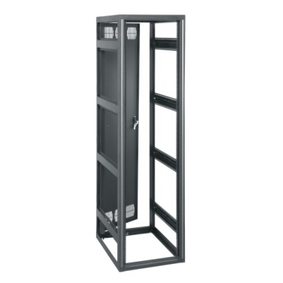45 RU BGR Series Rack, 32...