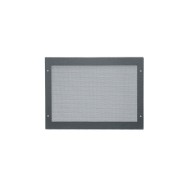 Vented Top BGR Series