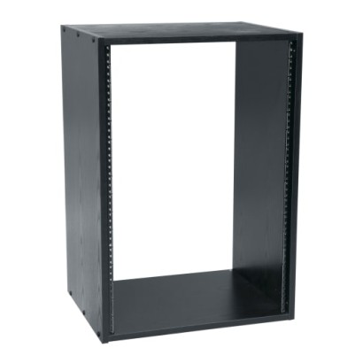 BRK Series Black Laminate...
