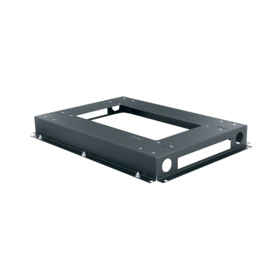 BS Series Inner Platform Base, 42 Inches Deep for MRK Series
