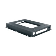BS Series Inner Platform Base, 42 Inches Deep for MRK Series