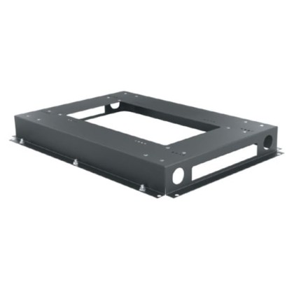 BS Series Inner Platform...