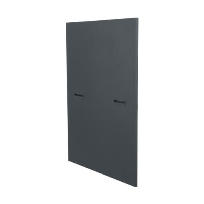 19 RU Side Panels for 27...