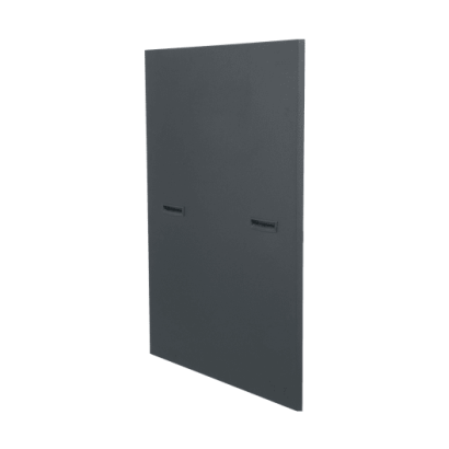 25 RU Side Panels for 32...