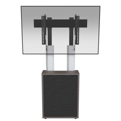 24 Inch C3 Single Display...