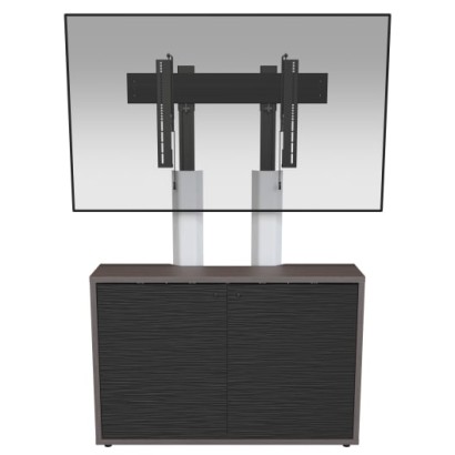 32 Inch C3 Single Display...