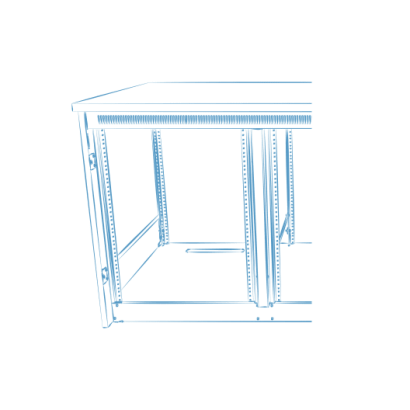 Woodworker's Drawings and...
