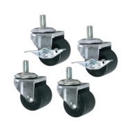 Essex Caster Kit