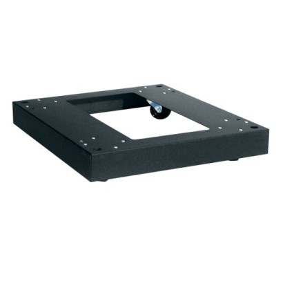 Caster Base for 25 Inch...