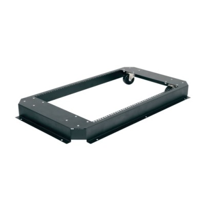Caster Base for 48 Inch...