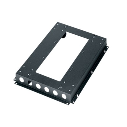 Caster Base for 32 Inch...