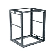 CFR Cabinet Frame Rack CFR-10-23