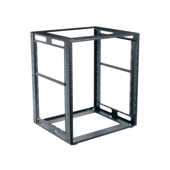 CFR Cabinet Frame Rack CFR-13-16