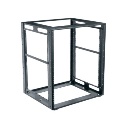 CFR Cabinet Frame Rack...