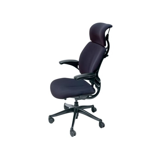 Contour Freedom Chair