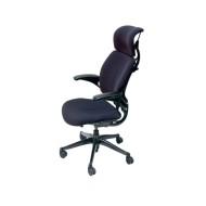 Contour Freedom Chair