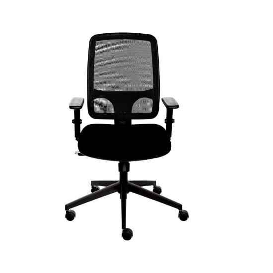 Basic Task Chair