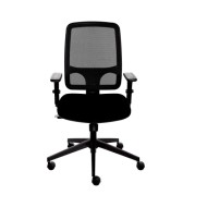 Basic Task Chair