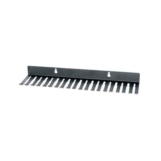 Wall Mount Cable Claw