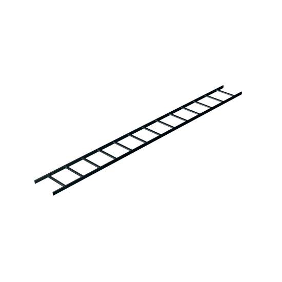 6 Ft. Cable Ladder, 24 Inches Wide
