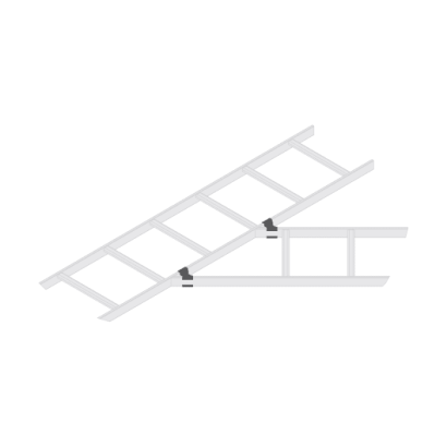 Adjustable Horizontal...