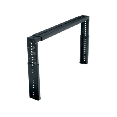 Cable Ladder Elevation Kit,...