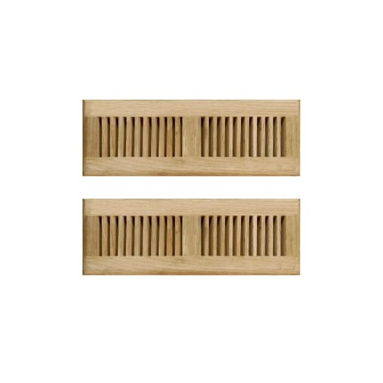 Closet Cooler Active In/Out