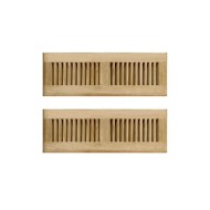 Closet Cooler Active In/Out