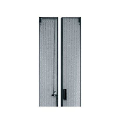 24 RU Split Vented Door for...