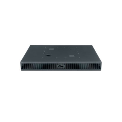 COMPCOOL50 PLATFORM