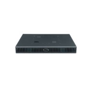 COMPCOOL50 PLATFORM
