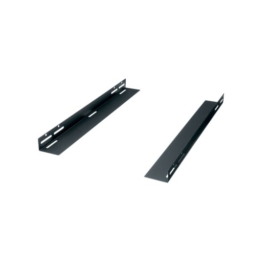 22 Inch Heavy Duty Chassis Brackets