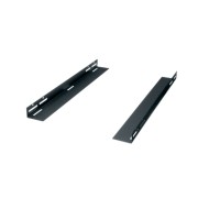 CHAS SUPPORT,24D,PR