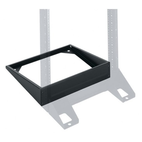 CSB Series Cantilever Base