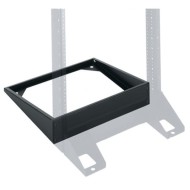 CSB Series Cantilever Base