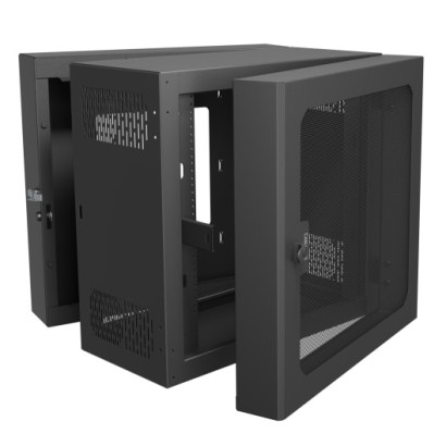 CWR Series Data Swing Wall...