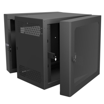 CWR Series Data Swing Wall...