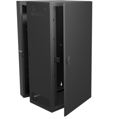 CWR Series Data Swing Wall...